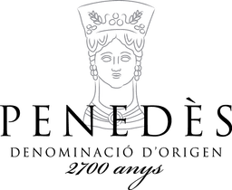 Penedès region image