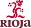 Rioja region image