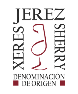 Jerez region image