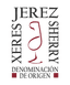 Jerez region image