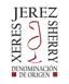 Jerez region image